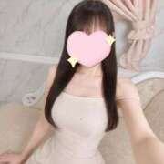 ヒメ日記 2026/10/01 21:11 投稿 絵美【新人】 Minx（ミンクス）