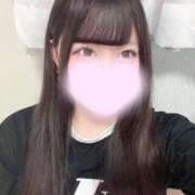 ヒメ日記 2026/09/06 14:46 投稿 しゅる とある風俗店♡やりすぎさーくる新宿大久保店♡で色んな無料オプションしてみました