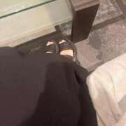ヒメ日記 2026/08/31 14:06 投稿 Uru【うる】～櫻華～ 九州熟女　熊本店