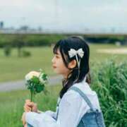 愛華【あいか】 🍁少しずつ秋の気配…♡ 初出勤は9/23です🍂 ROSE（金沢）