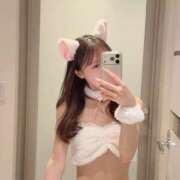 ひめ ♡初めまして♡ sexis小山佐野店