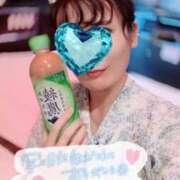 ヒメ日記 2026/08/30 12:06 投稿 すばる　体験入店 脱がされたい人妻 町田・相模原店
