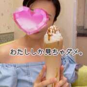 ヒメ日記 2026/09/06 23:37 投稿 すばる 脱がされたい人妻 町田・相模原店