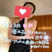 ヒメ日記 2026/09/08 13:11 投稿 すばる 脱がされたい人妻 町田・相模原店