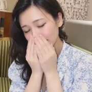 ヒメ日記 2026/09/08 18:40 投稿 すばる 脱がされたい人妻 町田・相模原店