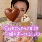 ヒメ日記 2026/09/11 19:35 投稿 すばる 脱がされたい人妻 町田・相模原店