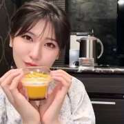 ヒメ日記 2026/09/13 23:34 投稿 すばる 脱がされたい人妻 町田・相模原店