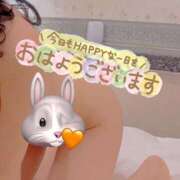 すばる お礼です❤️ 脱がされたい人妻 町田・相模原店