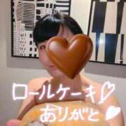 すばる お礼です❤️ 脱がされたい人妻 町田・相模原店