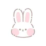 みあん おしらせ② 実録！おとなのわいせつ倶楽部