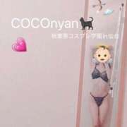 ヒメ日記 2026/09/07 23:33 投稿 ここ 秋葉原コスプレ学園in仙台