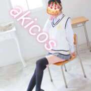 ヒメ日記 2026/10/12 01:43 投稿 ここ 秋葉原コスプレ学園in仙台