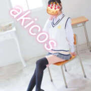 ここ 田子の本指くん‎🩷 秋葉原コスプレ学園in仙台