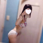 ヒメ日記 2026/10/20 13:29 投稿 ちかげ Okini川越