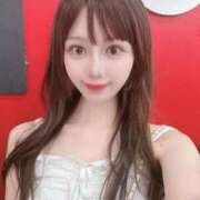 ヒメ日記 2026/08/29 12:31 投稿 かなえ 山梨　デリヘル No.1 『Sコレクション』 甲府