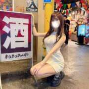 ヒメ日記 2026/08/31 16:30 投稿 かなえ 山梨　デリヘル No.1 『Sコレクション』 甲府