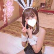 ヒメ日記 2026/09/14 15:59 投稿 えりさ【S級スレンダー爆美女】 セクシャル