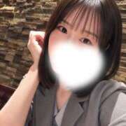 相沢ひより 今日から…💕 大人のエッチなエステ