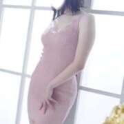 ヒメ日記 2026/09/05 22:05 投稿 相沢ひより 大人のエッチなエステ