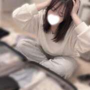 ヒメ日記 2026/09/13 20:05 投稿 相沢ひより 大人のエッチなエステ