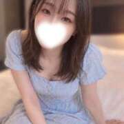 ヒメ日記 2026/10/08 20:55 投稿 相沢ひより 大人のエッチなエステ