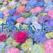 ヒメ日記 2026/08/31 00:18 投稿 なぎ 白いぽっちゃりさん仙台店