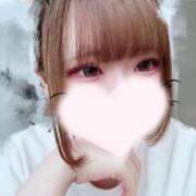 ヒメ日記 2026/08/29 18:51 投稿 ＮＥＷマイ マドンナ(仙台)
