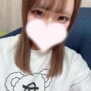 ヒメ日記 2026/08/29 20:51 投稿 ＮＥＷマイ マドンナ(仙台)