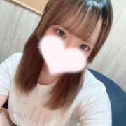 ヒメ日記 2026/08/30 22:51 投稿 ＮＥＷマイ マドンナ(仙台)