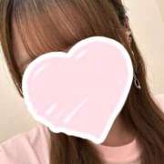 ヒメ日記 2026/08/31 08:41 投稿 ＮＥＷマイ マドンナ(仙台)