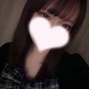 ヒメ日記 2026/09/01 22:31 投稿 ＮＥＷマイ マドンナ(仙台)