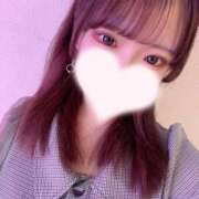 ヒメ日記 2026/09/03 02:31 投稿 ＮＥＷマイ マドンナ(仙台)