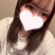 ヒメ日記 2026/09/04 21:41 投稿 ＮＥＷマイ マドンナ(仙台)