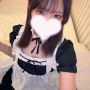 ヒメ日記 2026/09/07 02:11 投稿 ＮＥＷマイ マドンナ(仙台)