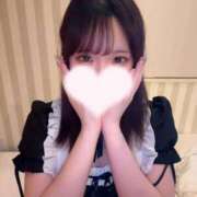 ヒメ日記 2026/09/08 03:51 投稿 ＮＥＷマイ マドンナ(仙台)
