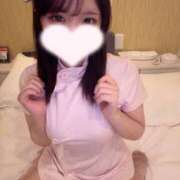 ヒメ日記 2026/09/10 08:21 投稿 ＮＥＷマイ マドンナ(仙台)