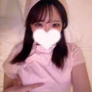 ヒメ日記 2026/09/10 22:41 投稿 ＮＥＷマイ マドンナ(仙台)