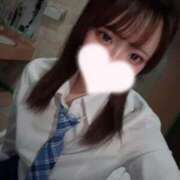 ヒメ日記 2026/09/11 10:51 投稿 ＮＥＷマイ マドンナ(仙台)