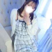 ヒメ日記 2026/09/12 21:41 投稿 ＮＥＷマイ マドンナ(仙台)