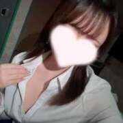 ヒメ日記 2026/09/12 22:21 投稿 ＮＥＷマイ マドンナ(仙台)