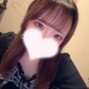 ヒメ日記 2026/09/14 14:41 投稿 ＮＥＷマイ マドンナ(仙台)