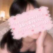 Marinn(まりん） 今日もありがとう💕︎💕︎ AMATERAS(アマテラス)(福山)