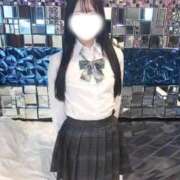ヒメ日記 2026/08/29 23:11 投稿 ゆいか 秋葉原コスプレ学園(AKG)