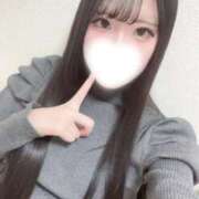 ゆいか きゅうきょ！ 秋葉原コスプレ学園(AKG)