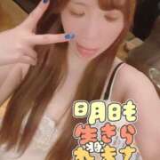 ヒメ日記 2026/09/01 01:15 投稿 さしみ 恋愛マット同好会