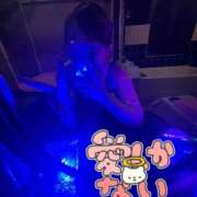 ヒメ日記 2026/09/01 12:35 投稿 さしみ 恋愛マット同好会