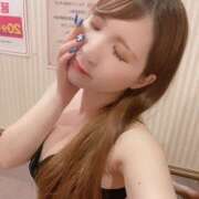 ヒメ日記 2026/09/01 16:45 投稿 さしみ 恋愛マット同好会