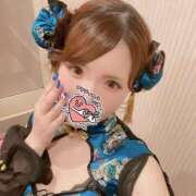 ヒメ日記 2026/09/03 11:15 投稿 さしみ 恋愛マット同好会