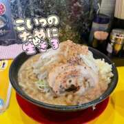 ヒメ日記 2026/09/06 15:55 投稿 さしみ 恋愛マット同好会