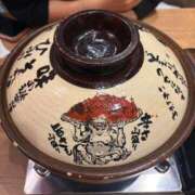 ヒメ日記 2026/09/05 23:52 投稿 風花(ふうか) PLUS東大阪店（高井田・長田）